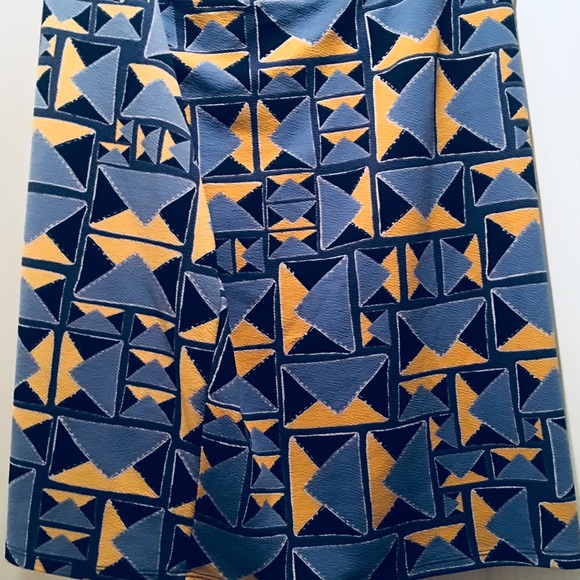 lularoe - Picture 7 of 8